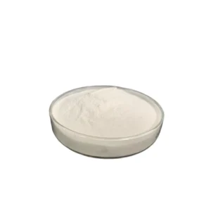 Leflunomide 75706-12-6 Medicine Grade Solid White Crystalline Powder 99% Assay