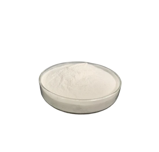 Leflunomide 75706-12-6 Medicine Grade Solid White Crystalline Powder 99% Assay