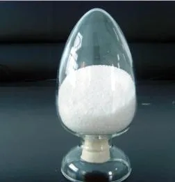 Lorlatinib 1454846-35-5 99% Purity Solid Powder for Anti-Cancer Treatment Resellers - 图片 2