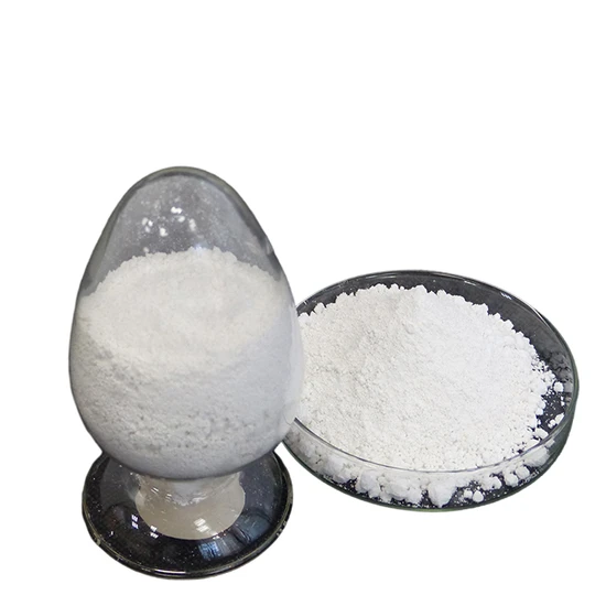 Lorlatinib 1454846-35-5 99% Purity Solid Powder for Anti-Cancer Treatment Resellers