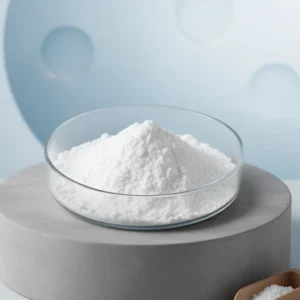 Lvaptan 150683-30-0 Medicine Grade 99% Assay White Crystalline Powder for Pharmaceuticals