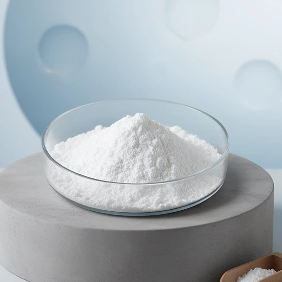 Lvaptan 150683-30-0 Medicine Grade 99% Assay White Crystalline Powder for Pharmaceuticals