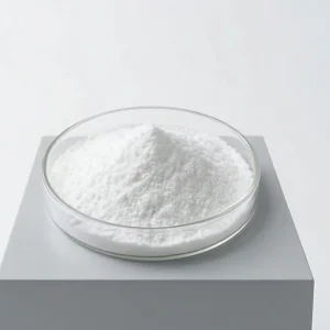 Meptazinol Hydrochloride - Pharmaceutical Grade Solid White Powder with 99% Assay for Global Distribution