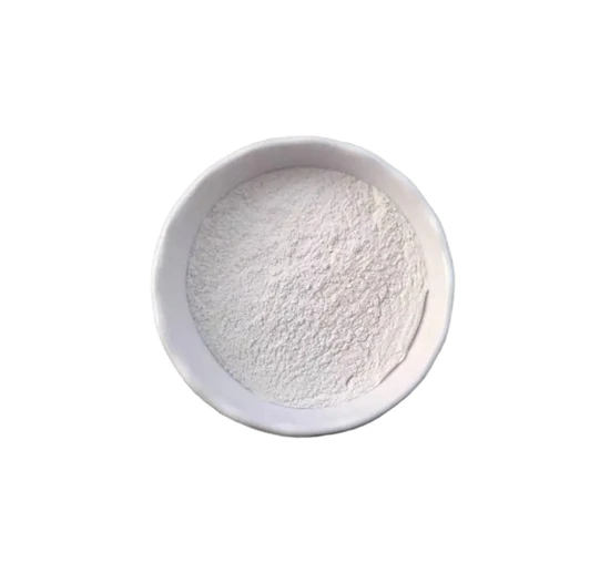Miltefosine API CAS 58066-85-6 Pharmaceutical Grade 99% Assay Solid Powder