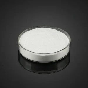 Moxifloxacin Hydrochloride 186826-86-8 Medicine Grade Solid White Crystalline Powder 99% Assay