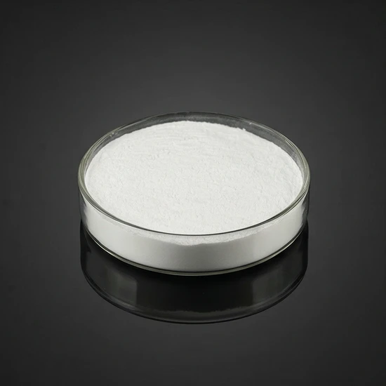 Moxifloxacin Hydrochloride 186826-86-8 Medicine Grade Solid White Crystalline Powder 99% Assay