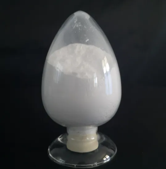 Premium N1, N3, N5 Triamine Powder 99% Purity for Cutting-Edge Display Manufacturing - 图片 2