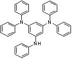 Premium N1, N3, N5 Triamine Powder 99% Purity for Cutting-Edge Display Manufacturing