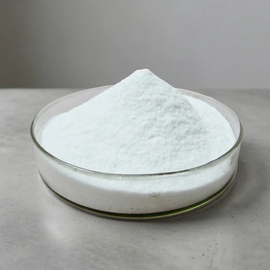 High Purity Medicine Grade White Crystalline Powder Chemicals with 99% Assay for Resale