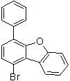 OLED Chemical 1821235-69-1 Powder 99% Purity for Electronics Manufacturing