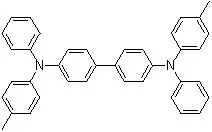 OLED Chemical Compound 99% Purity White Powder for Enhanced Color Performance