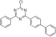 OLED Chemical Compound 99% Purity White Powder for Innovative Lighting Solutions