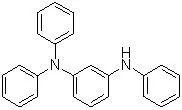 OLED Chemicals N1 with 99% Purity for Enhanced Display Technology Applications