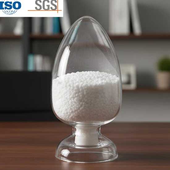 Obeticholic Acid Powder 99% Assay Medicine Grade for Liver Function Support