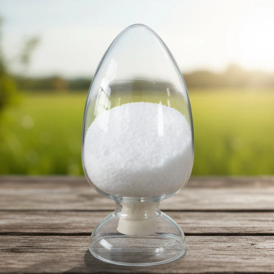 Paromomycin Sulfate API 99% Assay Medicine Grade Solid Powder for Global Resellers