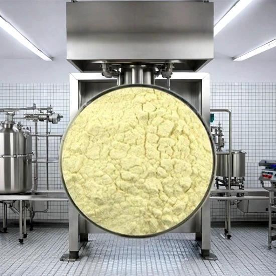 Upadacitinib Intermediates API Grade 99% Purity White Crystalline Powder for Pharma