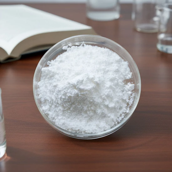 Posaconazole 171228-49-2 Medicine Grade Solid Powder 99% Assay for Fungal Infections