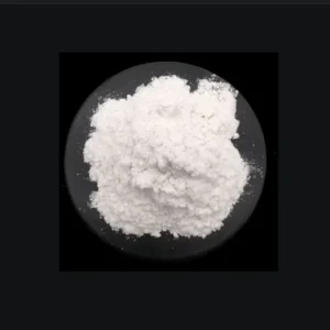 Prasugrel Hydrochloride API 99% Assay Medicine Grade Solid for Global Distribution