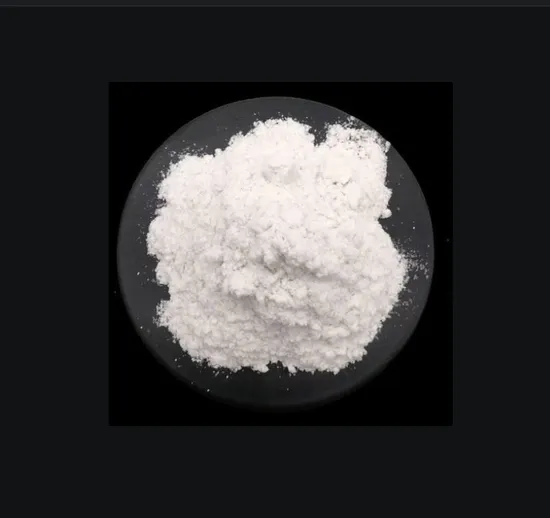Prasugrel Hydrochloride API 99% Assay Medicine Grade Solid for Global Distribution - 1