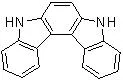 5,8-Dihydroindolo[2,3-C]Carbazole 99% Purity Powder for OLED Manufacturing