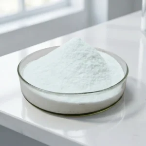 96829-58-2 Medicine Grade White Crystalline Powder with 99% Assay for Healthcare