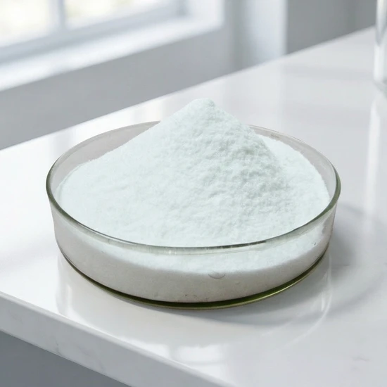 96829-58-2 Medicine Grade White Crystalline Powder with 99% Assay for Healthcare