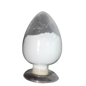 Lee011 Succinate 99% Assay White Crystalline Powder for Bulk Purchase Orders