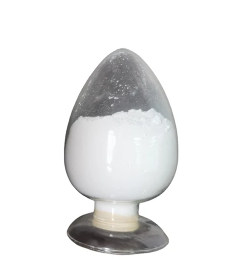 Lee011 Succinate 99% Assay White Crystalline Powder for Bulk Purchase Orders