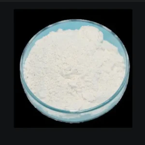 Glecaprevir 1365970-03-1 Medicine Grade Solid White Crystalline Powder 99% Assay