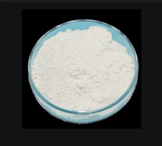 Glecaprevir 1365970-03-1 Medicine Grade Solid White Crystalline Powder 99% Assay