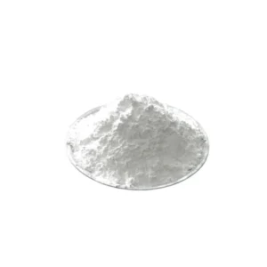 R- (+) -Lansoprazole 138530-94-6 Medicine Grade Solid 99% Assay for Global Distribution