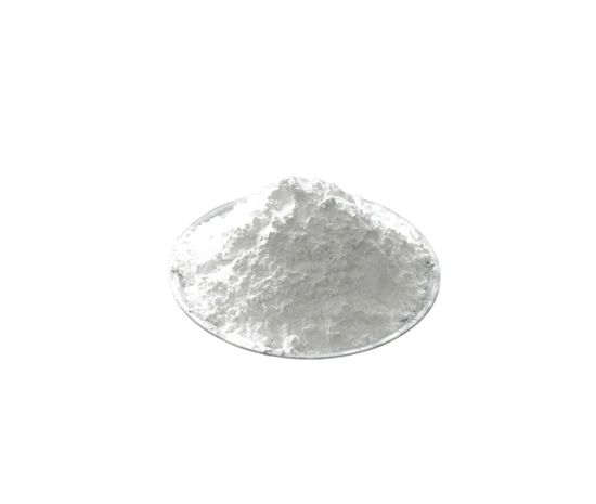 R- (+) -Lansoprazole 138530-94-6 Medicine Grade Solid 99% Assay for Global Distribution