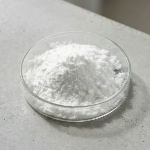 Relugolix 737789-87-6 Medicine Grade Solid Analysis Reagent for Global Distribution