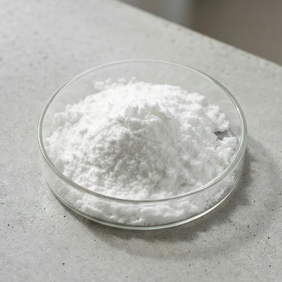 Relugolix 737789-87-6 Medicine Grade Solid Analysis Reagent for Global Distribution