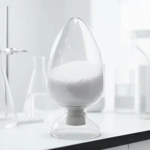 Rolapitant API 552292-08-7 99% Assay Medicine Grade Solid Powder for Anti-Nausea Treatment