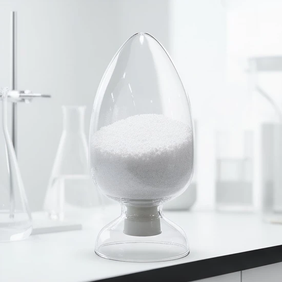 Rolapitant API 552292-08-7 99% Assay Medicine Grade Solid Powder for Anti-Nausea Treatment