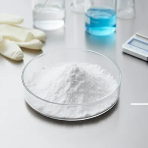 Rosuvastatin Calcium 147098-20-2 99% Assay Medicine Grade for Lipid Management