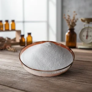 Tasimelteon 609799-22-6 Solid 99% Assay White Crystalline Powder for Sleep Regulation