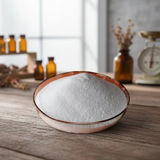 Tasimelteon 609799-22-6 Solid 99% Assay White Crystalline Powder for Sleep Regulation