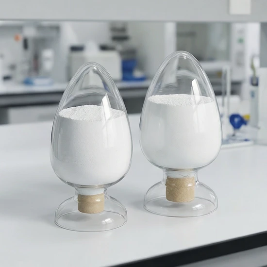 Teriflunomide API 99% Assay White Crystalline Powder for Multiple Sclerosis Treatment