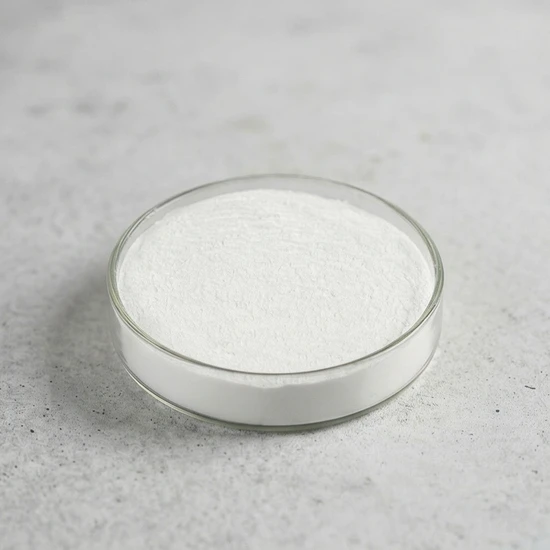 Tianeptine Sodium Salt 99% Assay White Crystalline Powder for Wholesale worldwide