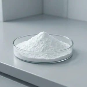 Tucatinib 937263-43-9 with GMP Certification & 99% Purity for Adult Use Worldwide