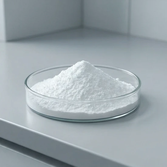 Tucatinib 937263-43-9 with GMP Certification & 99% Purity for Adult Use Worldwide