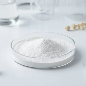 Vemurafenib 1029872-54-5 Medicine Grade Solid White Crystalline Powder with 99% Assay
