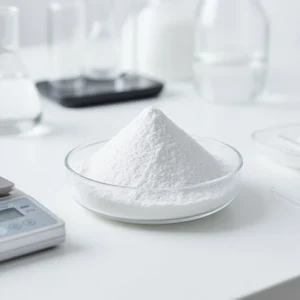 Vorapaxar Sulfate 705260-08-8 Medicine Grade Solid White Crystalline Powder 99% Assay