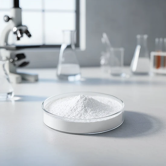 Zonisamide 68291-97-4 Medicine Grade 99%+ White Crystalline Powder for Resellers