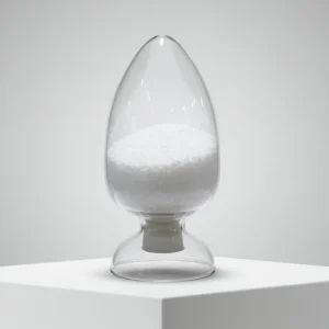Plecanatide 467426-54-6 Medicine Grade 99% Assay White Powder for Health Support