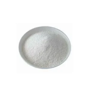 Netupitant 290297-26-6 Medicine Grade Solid White Crystalline Powder 99% Assay