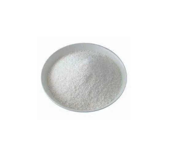 Netupitant 290297-26-6 Medicine Grade Solid White Crystalline Powder 99% Assay