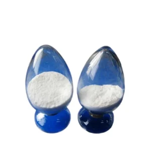 Sarpogrelate Hydrochloride 135159-51-2 Medicine Grade 99% Assay Fast Worldwide Shipping